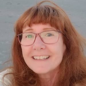 Meet your Posher, Dianne